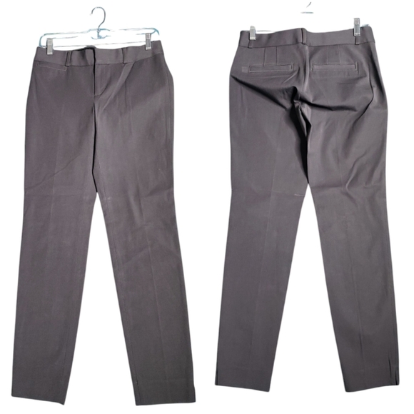 American Eagle Banana Rep Express Design Work Play Minimalist Wardrobe Bundle 2 - Picture 7 of 12